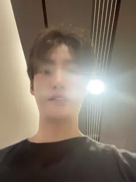 제주도 가자