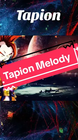 #tapion #anime #parati #musica #vegeta #goku #canciones #instrumental #rap #melody #dragonball #dragonballz 