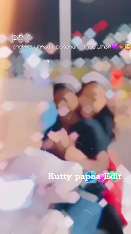 #🤍🫂🦋 #💫♥️ #💜💥💚 