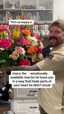this made me emotional…😭🥹 #couple #Relationship #Love #husband #wife #fyp 