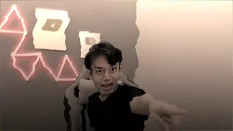 Andra marah besar nayya di ambil orang hehehe @Andra ST @Antion @DEWA NAYYA #infotiktok #fensandrast #fensdewanaya #masukberandafypシ #masukberanda #fypシ #fyp #information #duobucin #dewanaya #andragz 