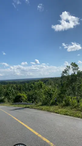 Haha #fyppppppppppppppppppppppp #pelitfyptiktok #gunungmas #kalteng #kalimantantegah 