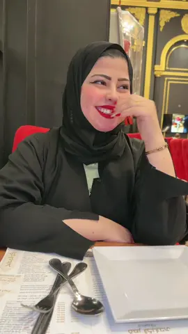 بنودع اللي راح❤️‍🔥🫰