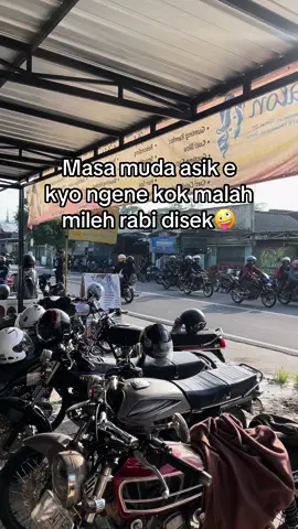 😜 #cb #jamdadiy #cepekgank🤙🏻 #tigergank🤙 #fypage #jamdacbjogja2024 #berandatiktok 