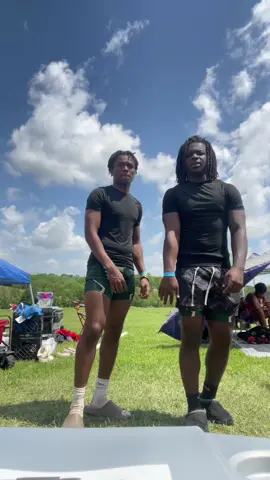 #foryou #missouri #comp #track #foryoupage district champs (i jump a 23 feet long jump am i cooked ?