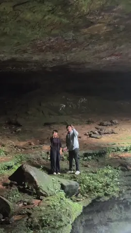 #masukberandafyp #wisata #sumaterabarat #wisatasumatrabarat #fypシ #sumbartiktok #50kota_sumaterabarat #kab50kota #airterjun #airterjunlubuakbulan 