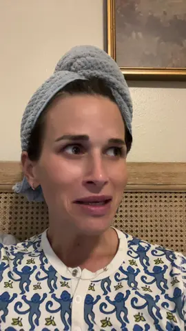 😂😂😂 #fyp #fy #funny #foryou  