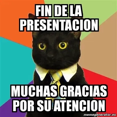 #fly #parati #memes #viraltiktok #viral #seguidores #universidad #parati  Espero y les gusten 🫶🏻estare subiendo mas diapositivas 😂#humor #risa #parati #universidad 