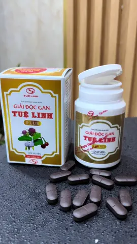 Đây là cách mà Châu bảo vệ gan cho bản thân và gia đình #gantuelinh #giaidocgantuelinh #giaidocgantuelinhplus #viemganB #xogan #ruoubia #giaidocgan #GiảiđộcganTuệLinh 