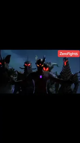 *Last ZeroFight 6*@Video 10 mnt #vidio10menit #lebih #ultramanbelial #subindo #ultramanzero #foryou #fyp #movie #hiburananak #hiburankeluarga 