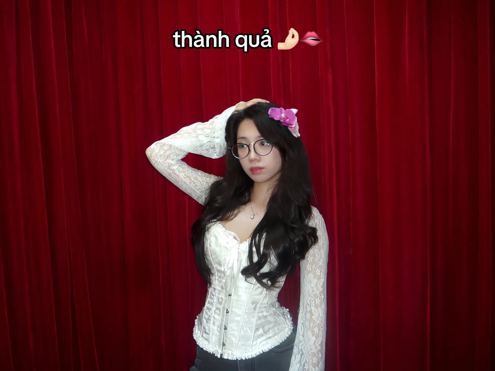 không có gì cản được chị em t !!!!! #xyzbca #xuhuongtiktok #fypシ #foryou #xh #xuhuong #fyp #moments #xyzbca #xuhuongtiktok #fypシ #foryou #xh #fypシ #xuhuongtiktok #xyzbca #xh 
