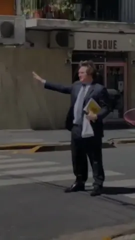 Milei core #milei #mileipresidente #milei2023 #javiermilei #javiermilei2023 #argentina #javiermileipresidente #lalibertadavanza #unaargentinadistinta #puntoyaparte #mileioezeiza #elpuebloconmilei #todosconmilei #bullrich #macri #iguacel #villarruel #victoriavillarruel #vickyvillarruel #lasfuerzasdelcielo #mileiespresidente #presidentedeargentina #vivalalibertadcarajo 