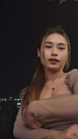 😔##lotsoflove❤️ #nepalitiktok🇳🇵 #fypシ #alwayslove #allwayasmissyou 