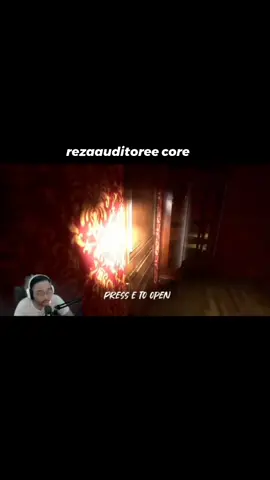 ngakak terus kalo liat rezaauditoree 🤣🤣 #rezaauditoree #rezaauditorekaget #core 