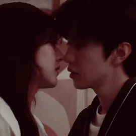 #duanjiaxu #sangzhi #cdrama #hiddenlove #amoroculto 