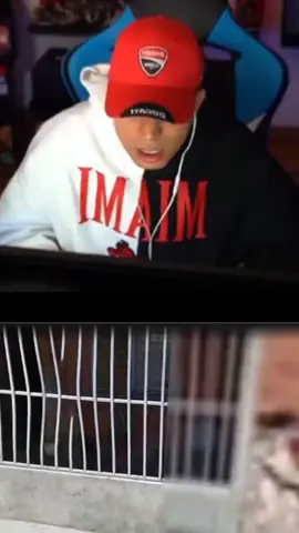 Mr stiven llora al ver a su gato Garfield 💔 #parati #viral #mrstiventc #gato #googlemaps #reaccion #garfield #gatos #google #maps #clip #viralvideo #mrstiven #fypシ #paratii 