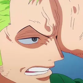 Zoro Won't Mistake Kaku for Usopp One more time💥🔥👑 #onepiece #onepiece1103 #zoro #zorororonoa #kaku #onepieceedit #anime #fypシ #fyp #foryou #foryoupage #zyxcba #onepieceanime #trending #viral #hoangluffy12 #xuhuong #xh 