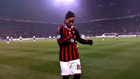 Ronaldinho Scenepack -Best 4k🔥🇧🇷#football #10 