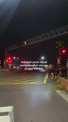 btw lagi stresss ni wkwk