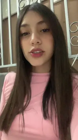 #sarita #viral 