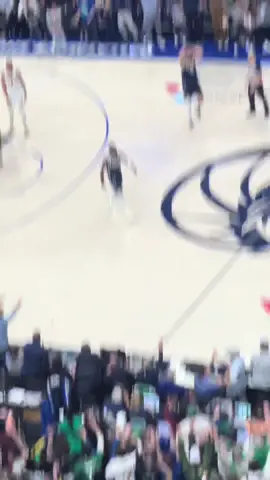 Kyrie Game Winner | Top 5 moment of the 2024 season 😭#CapCut #fypシ #lukadoncic #NBA #kyrieirving #Basketball #foryoupage 