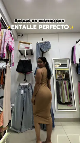 Nuestro vestido Dafne🤎  Con un entalle perfecto, que te haga lucir tus curvas🥰🍂 Pregunta por tu favorito🤩 #tendencia #Otoño #otoñoinvierno #fyp #vestido #viralvideos #viral #viralreels 