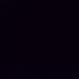 if u never return his love. #itoshirin #bluelock #fyp [ cr : @tiknkisn108 @astro4urvibes  ]