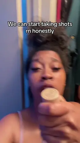 Idk who made this sound but they snapped #fypツ 