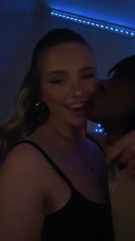 ignore him