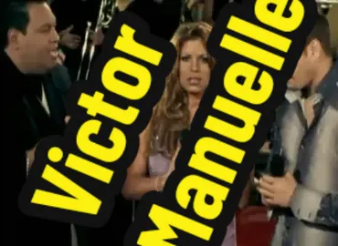 Brenda K. Starr : Por Ese Hombre (ft. Victor Manuelle & Tito Nieve) :#longervideos #recuerdos #brendakstarr #victormanuelle #titonieves #salsa #latino #latinos #latina #latinsalsa #español  #musicacompleta #fullmusic #musicadeverdad #realmusic #exitos #musica #music #video #canciones #clasicos  #classic #viralvideo #parati #paratii  #ilove #00 #00s #cover #pimpinella  BUSCANOS COMO:  #conexionunderground #conexion90s #hitsmusica #plusmusic #ilove90s  Mas musica similar encuentrala en la  Lista de Reproduccion llamada:  Salsa Encuentra la musica de tu preferencia en las listas de reproduccion que se encuentran arriba d los videos llamadas:  Balada & Lentazos Disco Music House/Techno/Dance 90s Nico Borie Rock: Alternativo - Heavy Hiphop/RnB/Pop  Rap Old School Rap & Underground Latino Regagae and Ragga Reggae Latino Clasicos Latinos  Vico C & Big Boy Plus Music  solo desplacen, todos los videos se encuentran ordenados en listas segun su genero  ARTISTAS SIMILARES: #gilbertosantarosa #lasupremacorte #salserin #titorojas 