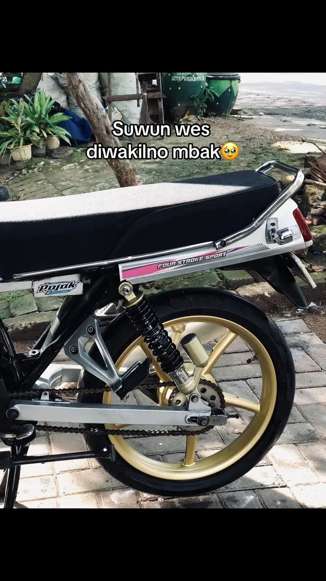 #fyp #sadvibes #sadstory #xyzbca 