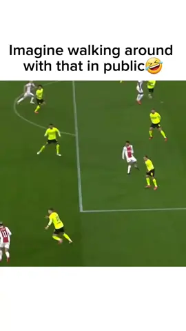 Tagic injury #football #sadedits #injury 