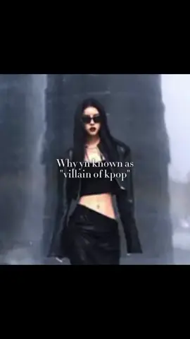 Please don't flop 😁 #ynfyp #ynpov #yn #pov #ynkpopidol #ynkpopidolfanpage #ynkpopidolpov #Iloveyn #ynthebest #YnForForever #kpopfyp #yn #kpop #idol #fyp #fypシ゚viral #fypage #foryourpage #foyou #fyppppppppppppppppppppppp 