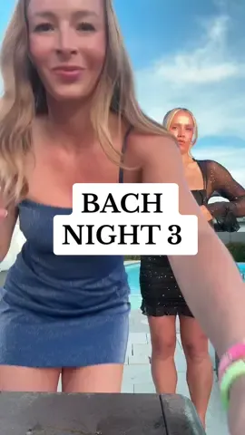 on vacation 🪩🍸 #bacheleorette #bacheloretteweekend #bachelorettepartyideas #shopping #shoppinghaul #haul #OOTD #outfit #bride #bridetobe #weddingtiktok #wedding #engagement #engaged #affordable #affordablefashion #weddingplanning #weddings 