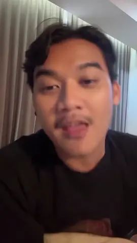 Nih mentahan ucapan ulang tahun dari mas @Gilga Sahid #foryoupage #gilgasahidhardiansyah🤍 #gilgasahid #berandatiktok #masukberandafyp #fypシ゚viral #tembus1m #fyppppppppppppppppppppppp #fypシ #berandafypシ #live 