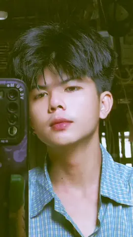 #foryou #foryoupage #viral #မတင်တာကြာလို့မေ့နေပြီလား #fpy #မင်းတို့ဆယ်လီတွေမှအသည်းပေးချင်ကြတာလား #fyp #foryoupage 