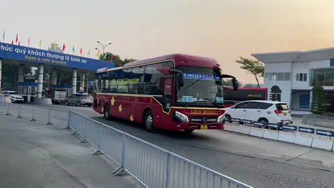 Đội này tổng bao nhiêu chiếc mec rồi mọi người nhỉ Liên Hưng nha trang - đà nẵng #nhaxelienhung #hoitiktokxekhachvietnam #xekhach #xekhachvlog #xekhachvn #xekhachvietnam #xekhachvietnam🇻🇳 
