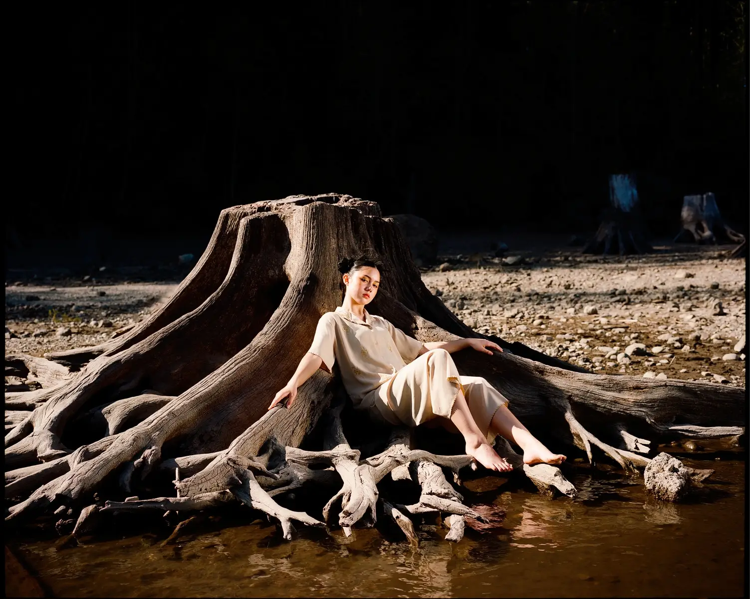 can never forget this one @Alex Quetzali 🫶🏼 #fyp #model #photograhy 