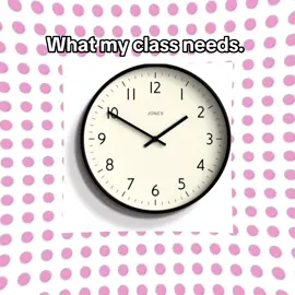 IT'S BEEN TWO MONTHS SINCE IT BROKE😭😭