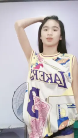 #support_me #jenlly_💦🐧 #smooth 