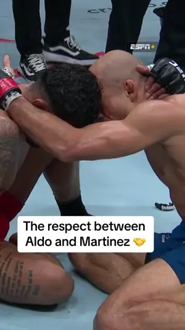 #UFC #mma #ufc301 #brasil #josealdo 