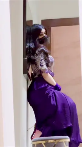 🥂💜😘 #isharana1 #foryou #viral #trending 