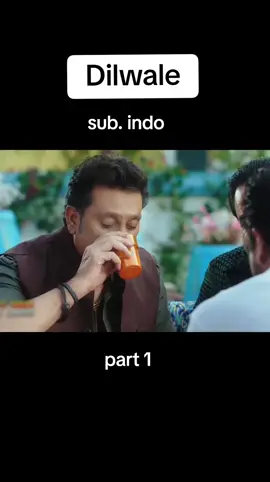 yuk bund yang suka sama filem india, Dilwale part 1 #dilwale #india #hollywood #sahrulkhan #viraltiktok #viralvideo #filem 