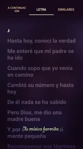 #shaira #cuandoseagrande #letrasdecanciones #fypシ #fypシ゚viral #Viral #parati #tendencia #destacame #xyzbca #tumusicafavoritas #tumusicafavoritas1 
