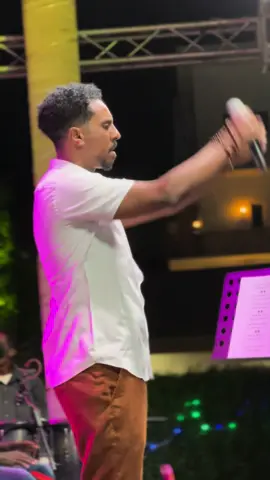 # #الشعب_الصيني_ماله_حل😂😂 #مشاهير_تيك_توك #كايرو #الفنان محمدعبدالجليل#مشاهير_تيك_توك 