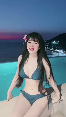 😆lì lém😂 #mindi99  #mindi  🎀🎀@🎀 Trần Diễm My 🎀 