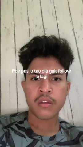 #fyp #viral #moots? #pov 