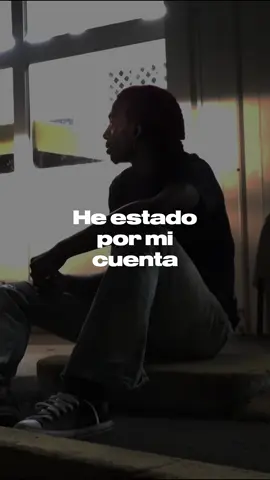24 Songs #playboicarti #español #letra #subespañol #hiphop #traduccion 