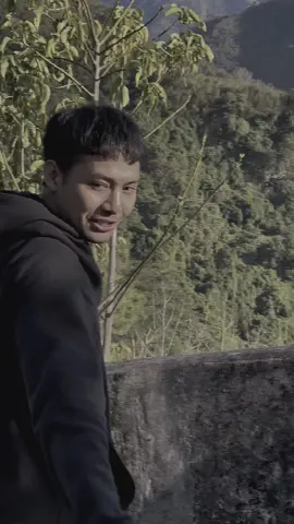 Sendiri itu indah gaes ga ribet 😂