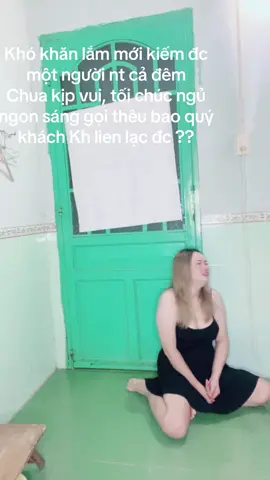 Niem vui chua kip den da voi tắt roi #cohaibao